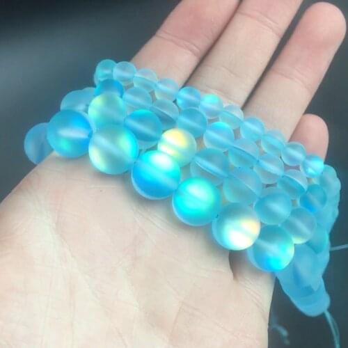 BestBeads Jewelry Findings