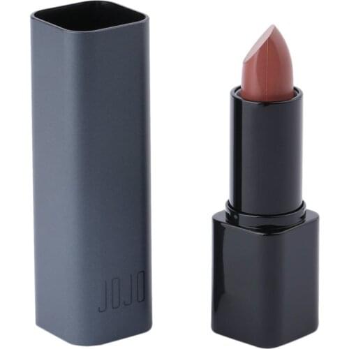 Women Lipstick Lips Makeup Lipgloss Beauty Long Lasting Lipstick Natural Moisturizing Ladies Cosmetic Tools