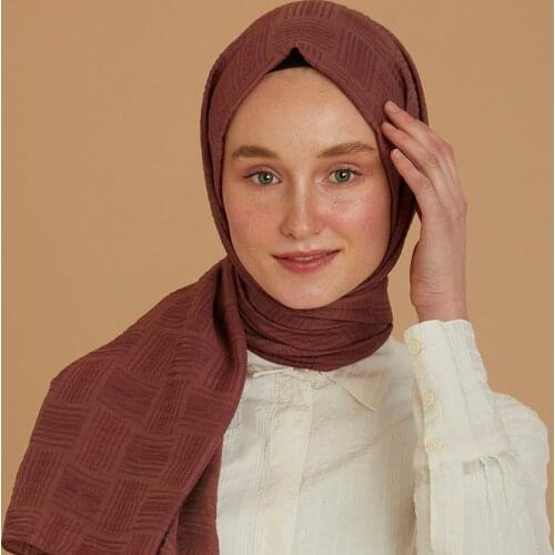 EMPROYAL Women's Accessories