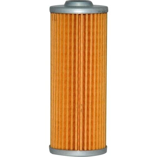 P502166 PF981 Oil Filter Fuel Filter Automobile Fuel Filter System Accessories Oil Filter