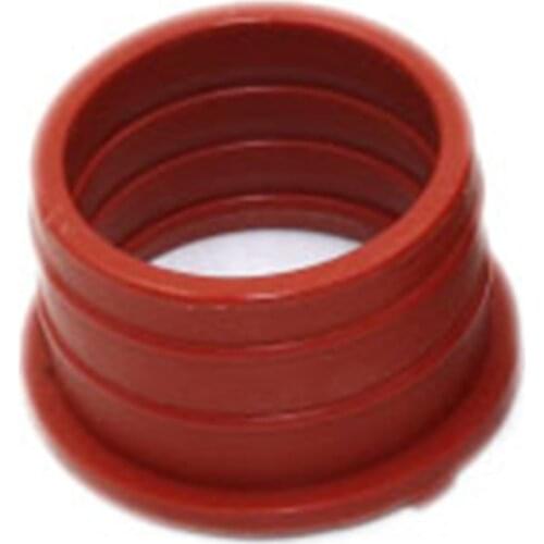 Rubber Turbine Seal Engine Parts for Mercedes-Benz OM642 Engines E320 GL320 ML320 auto parts car accesories