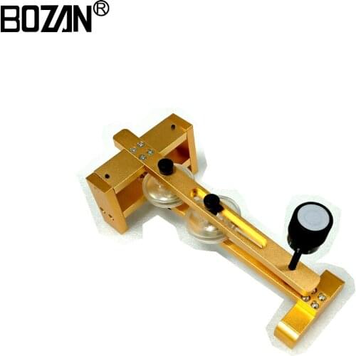 Phone Repair Screen Glass Open Tool Lift Vacuum Repair Screen Display Strong Durable Suction Cup Sucker Screen Tool for Phone