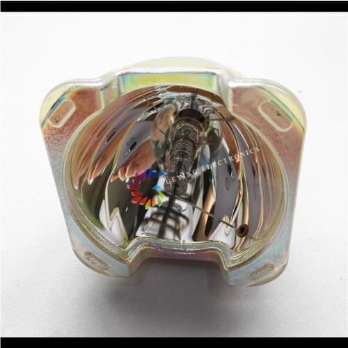 High Quality 5J.J4D05.001 Original Projector Lamp Bulb UHP400/320W For Ben Q SP891