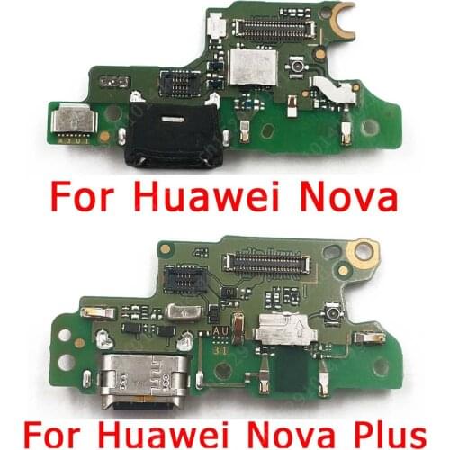 Микрофоны для телефонов Huawei YPAY China At AliExpress