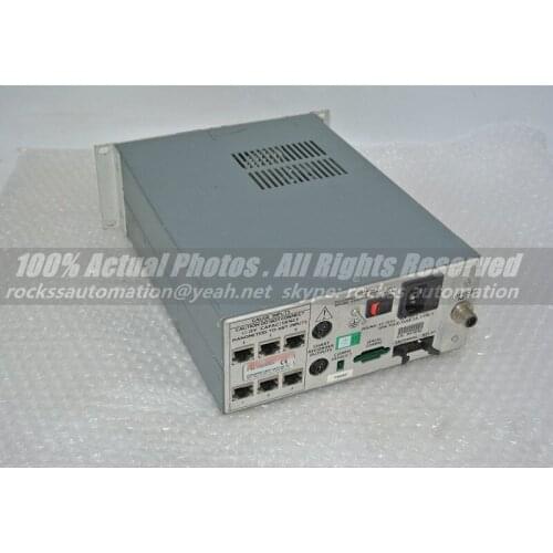 D3866500 Used In Good Condition With Free DHL