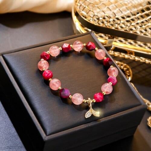 Браслеты-цепочки DAIHAO China At AliExpress