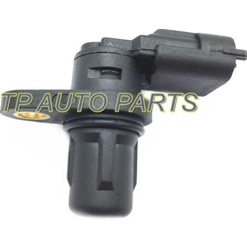 Camshaft Position Sensor OEM F01R00B003 F 01R 00B 003