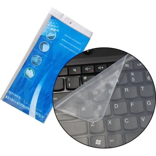 Чехлы для клавиатуры JRGK China At AliExpress