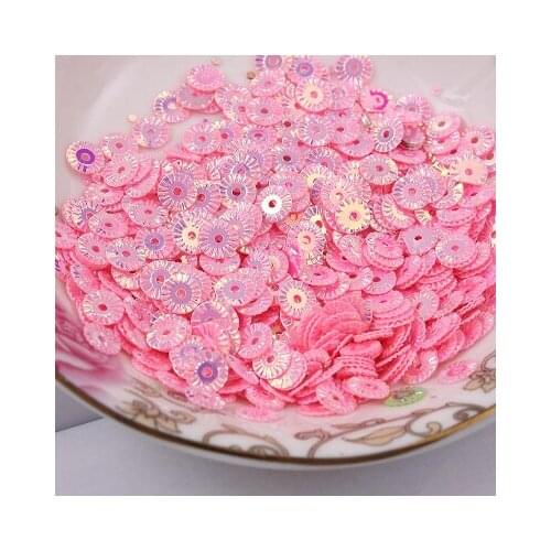 Товары для велоспорта LNHOME China At AliExpress