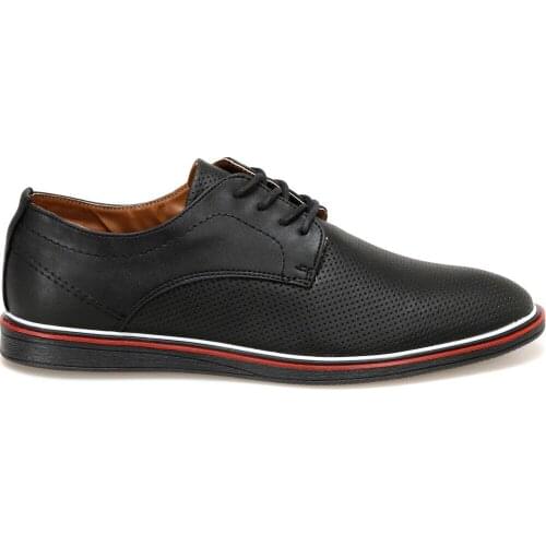 New Men Dress Shoe Spring Double Strap Loafer Snake Design Hasp Genuine Leather Classic Oxford Business 2021 Fashion Luxury Suit