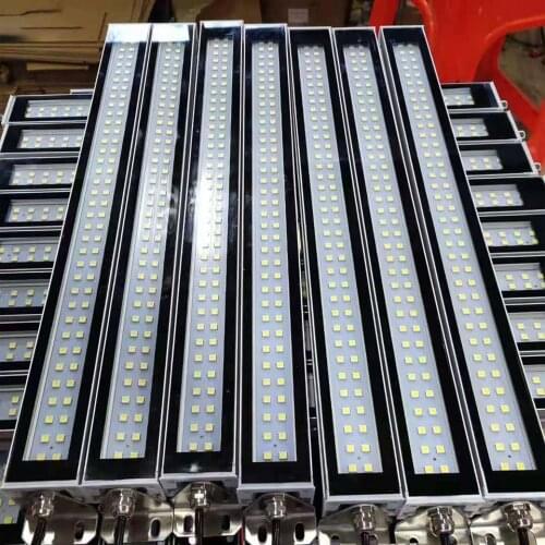 Xsky Industrial Lighting