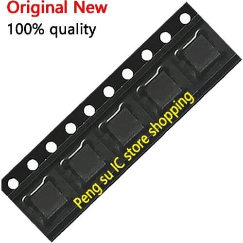 10piece)100% New ETA6003 QFN-16 Chipset