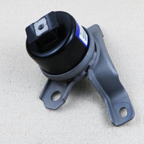 30671245 HYDRAULIC OIL FILLED ENGINE MOTOR FOR VOLVO S80 S60 XC70 XC60 V60 Support Mount Gear Transmission 31257674 31375722
