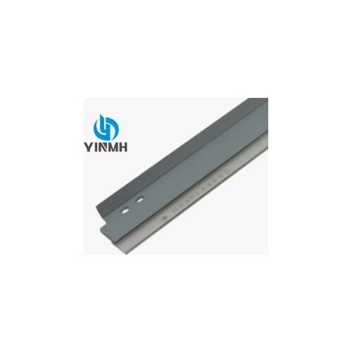 5pcs new Transfer Belt Cleaning Blade For Kyocera Mita FS-C8020 C8025 C8520 C8525 TASKalfa 2550ci 2551ci 2550 2551