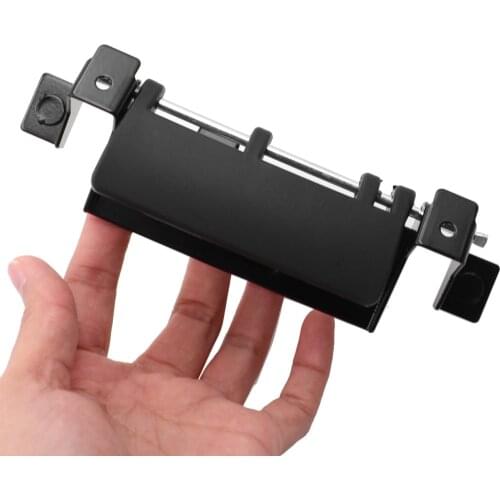 6909008010 New Outside Rear Latch Door Handle Lift TailGate Liftgate For 1998 1999 2000 2001 2002-2007 Toyotas Sequoia Sienna