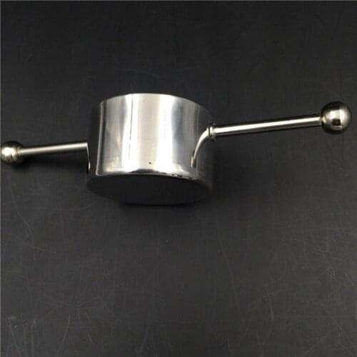 Bar Measures Jigger with Handle For Whisky Cocktail Jigger Measure Tool 30ml