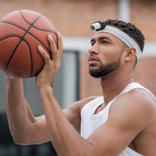 For -Insta360 GO 2 Easy Clip Accessori For -Insta 360 Go2