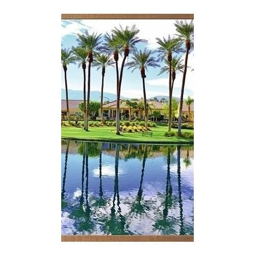 Товары для сада и огорода Домашний очаг China At AliExpress