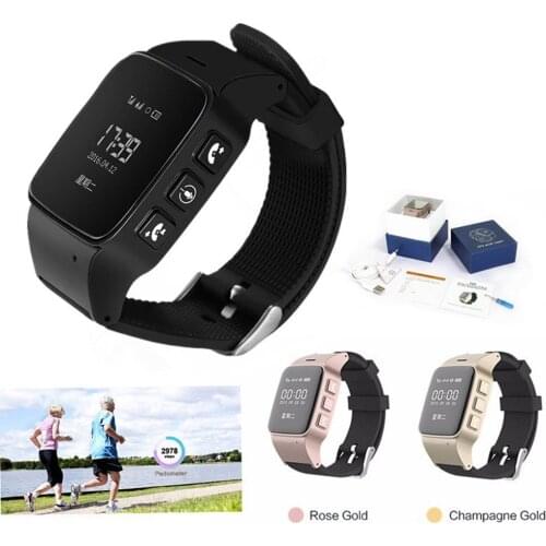 Ремешки для умных часов Dpower China At AliExpress