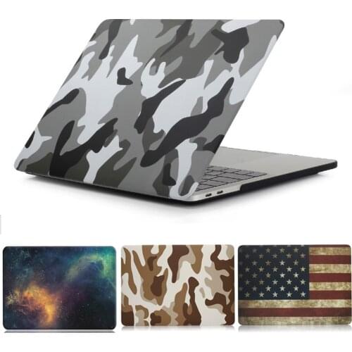 EGYAL Laptop Accessories