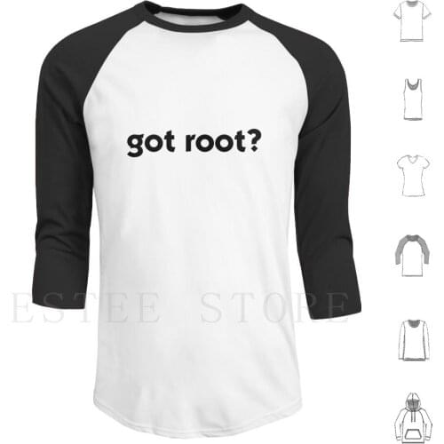 Got ? Hoodies Funny Humor Joke Quotes Nerd Geek Hacker Programmer Coder Technology