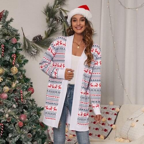 Freeoptimistic Women's Outerwear