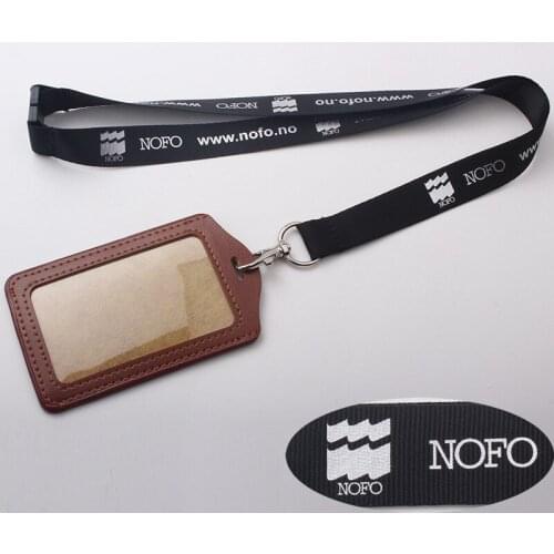 HALIFE Wallets And Business Card Holders