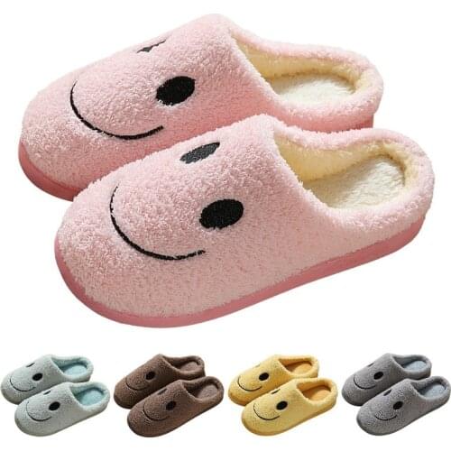 Обувь KANCOOL China At AliExpress