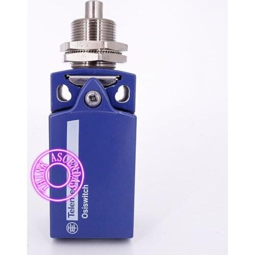 Limit Switch Original New XCKD21H0G11 ZCD21 ZCEH0 ZCDEG11 / XCKD21H0P16 ZCD21 ZCEH0 ZCDEP16