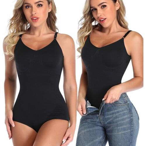 LILVIGOR Women Underwear