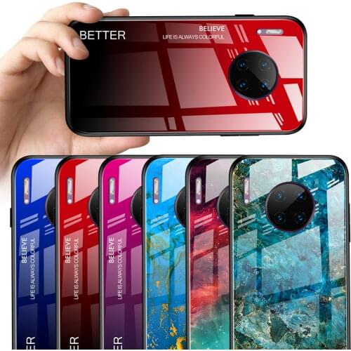 Mooshion Huawei Honor Play Phone Cases