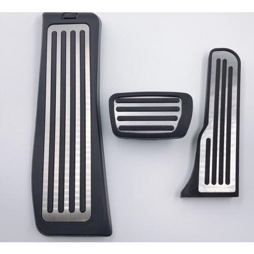Applicable For Cadillac ATSL/CT6/11-15 ATS Original Accelerator Pedal Anti-skid Pedal