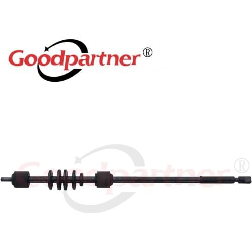 5X RC1-2094-000 RC1-2094 Delivery Roller for HP LaserJet 1010 1012 1015 1018 1020 1022 3015 3020 3030 3050 3052 3055 M1319 M1005