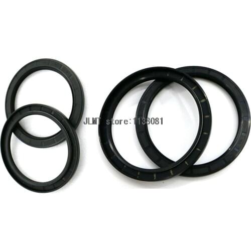 OIL SEAL 40*70*9 35*72*8 0*87*7 42.05*63.05*12.7 56*73.15*10 70*85*8 52*73*10 40*70*10 48*72.5*10 58*86*12 72*82*10 mm
