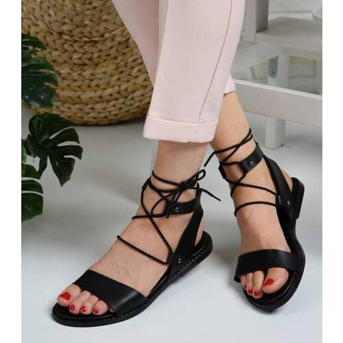 Women Sandals Fashion Shoes Rhinestone Design Summer Sandals Soft Platform Sandals Slippers Daily Walking Sea Beach Shoes Mild
