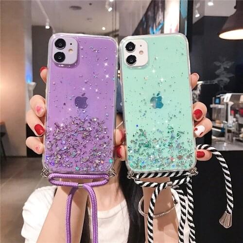 SINOCOM HANDA Samsung Galaxy S9 Phone Cases