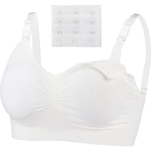 Sports Bra-Padded Seamless High Impact Support for Yoga Workout Fitness Seamless High Impact Padded Underwear Vest Tanks 2021