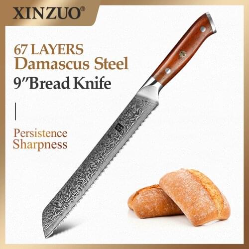 Женские сумки через плечо XINZUO China At AliExpress