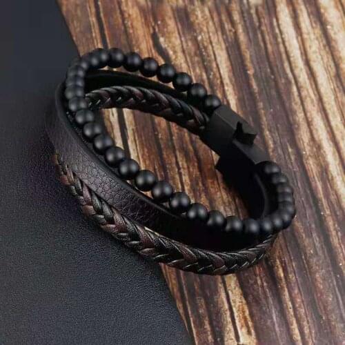 Xionghang Bracelets With Watches