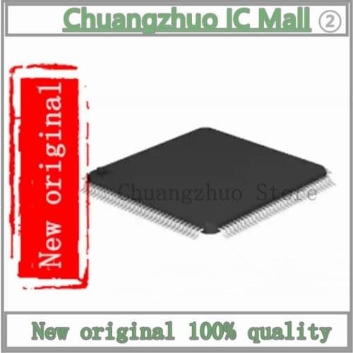 10PCS/lot R2A20292 R2A20292BFT QFP-128 IC Chip New original