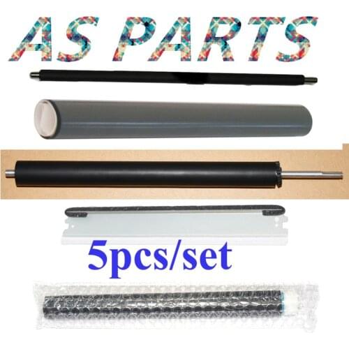 1X FC6-7482-000 for CANON iR1018 1019J 1022if 1023if iR1024if 1025if IR1018 IR1019 IR1022 IR1023 IR1024 OPC Drucm Cleaning Blae