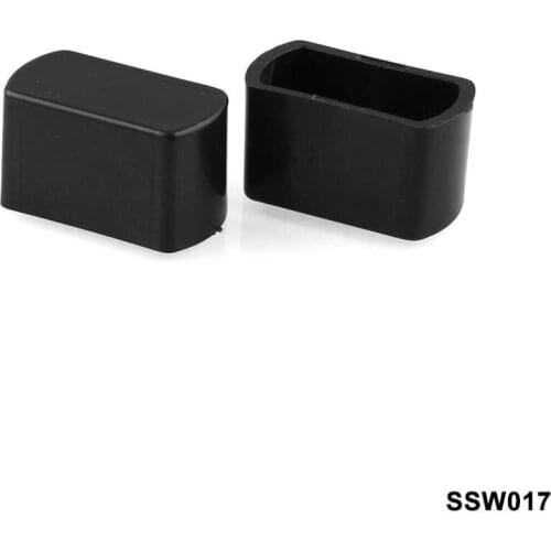 Auto Parts American Door Hinge Pivot Bushing Door Hinge Bushing For Ford Dodge