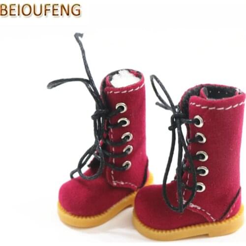 Кроссовки женские BEIOUFENG China At AliExpress