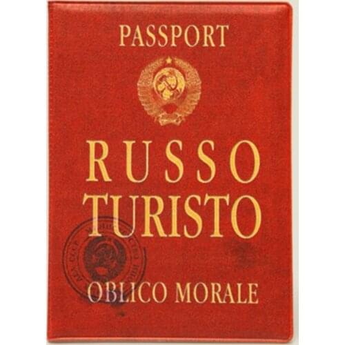 Бюро находок Desktop Business Card Holders