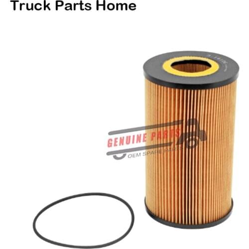 Caanass Transport And Accessories