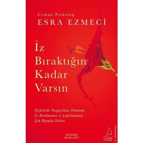 Товары для скалолазания и альпинизма Destek Yayınları China At AliExpress