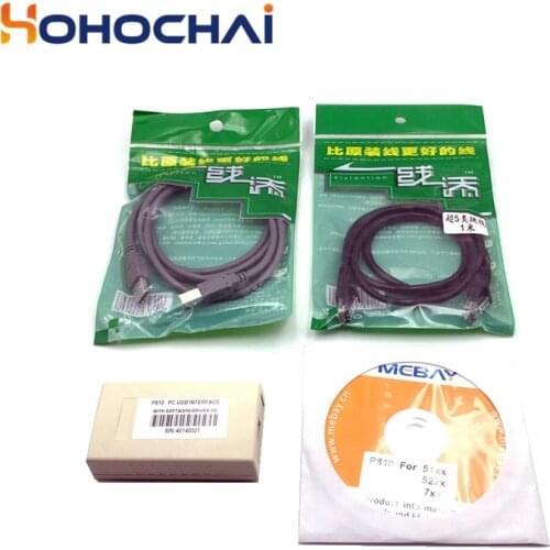 Hohochai Home And Garden Products
