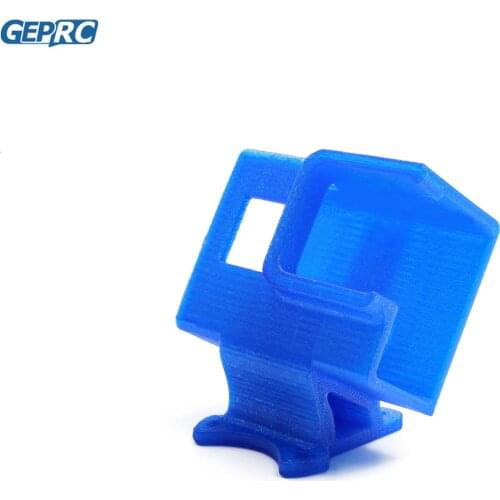 GEPRC Mark4 /Mark4 HD GPS Gopro7 TPU Mount