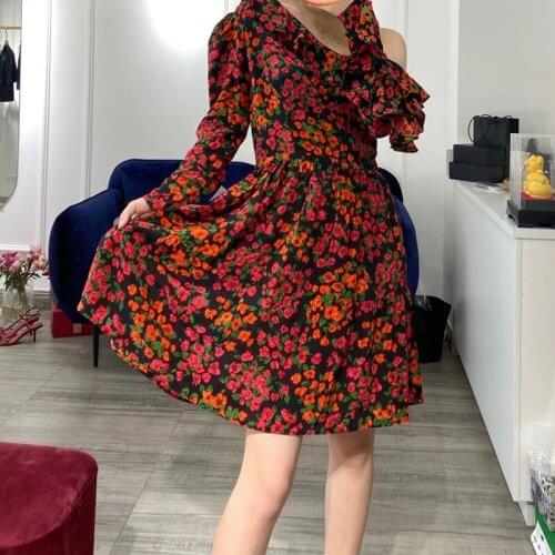 Женские летние платья Maylis.me China At AliExpress