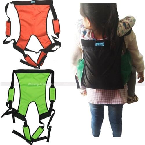 MERRY LIFE Camping Chairs